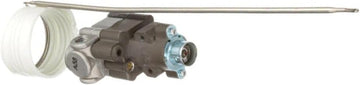 American Range A11101 Thermostat, BJ, Griddle/Gas Oven