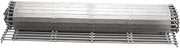 Prince Castle Conveyor, Main 353-300S - Genuine OEM Replacement Part