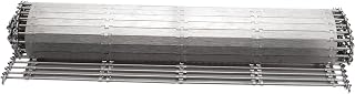 Prince Castle Conveyor, Main 353-300S - Genuine OEM Replacement Part