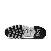 Men's Free MetconCross Trainer by Nike – Spandex, Black, Model DV3949-001