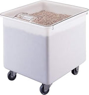 Cambro IB32148 Ingredient Bin 32 Gallons White