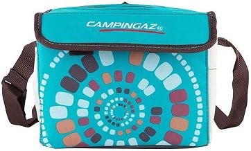 Campingaz