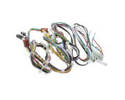 E4 Low Voltage Loom by MERRYCHEF – Model 33Z0009