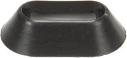 BIZERBA Sealing 60810107611 - Genuine OEM Replacement Part