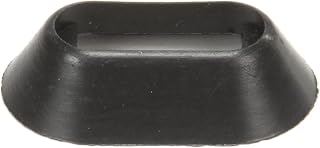 BIZERBA Sealing 60810107611 - Genuine OEM Replacement Part
