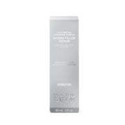 DOCTOR Hydro Filler Serum | Facial Care for Dry Skin with 2.9% NMF PGA by BABOR – 1 Fl Oz (Pack of 1)