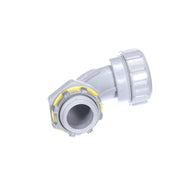 Connector; Liquid Tight Connector Form Use with Me by Trane – Model CON01102