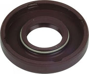 Robot Coupe 501010S Shaft Seal