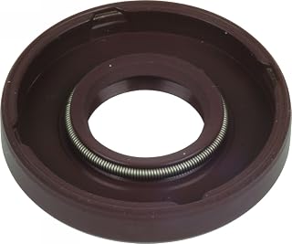 Robot Coupe 501010S Shaft Seal
