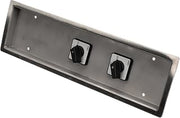 Lang PS-30304-36 Kit Switch Replacement