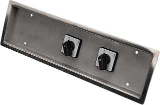 Lang PS-30304-36 Kit Switch Replacement