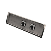 Kit Switch Replacement by Lang – Copper, Multicoloured, Model PS-30304-36