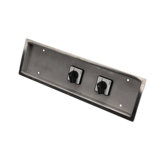 Kit Switch Replacement by Lang – Copper, Multicoloured, Model PS-30304-36