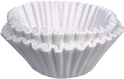 Bunn Filter (1000 Per Case)