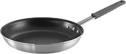 Tramontina Professional 12-Inch Non Stick Large Frying Pan