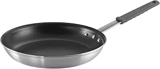 Tramontina Professional 12-Inch Non Stick Large Frying Pan