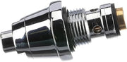 Component Hardware K50-Y027 Encore Wall Bracket Assembly