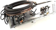 Perlick C29176EP, Evap Assy - Epoxy Coated