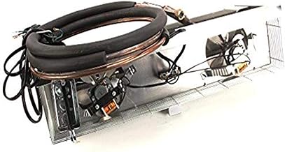 Perlick C29176EP, Evap Assy - Epoxy Coated