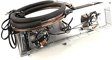 Perlick C29176EP, Evap Assy - Epoxy Coated