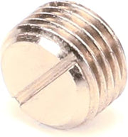 Hobart 00-086260 Adjusting Screw