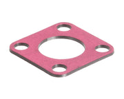 Gasket, Heater Wash/Rinse (Pi by American Dish Service – Model 289-6613