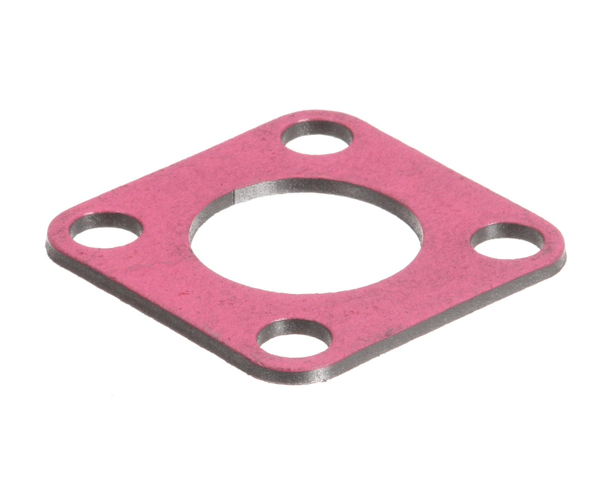 Gasket, Heater Wash/Rinse (Pi by American Dish Service – Model 289-6613
