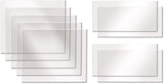 Hobart 770856 Replacement Ad Lens