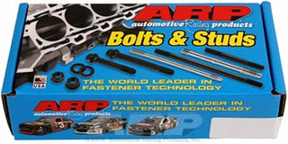 ARP 234-2802 Flywheel Bolt Kit