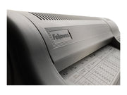 Laminator Proteus 125 Laminating Machine () by Fellowes – Laminate, White, Model 5709501