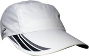 Headsweats Women's Race Hat