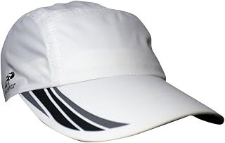 Headsweats Women's Race Hat