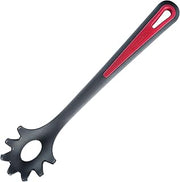 Westmark Gallant Plus Spaghetti Spoon PPA TPE