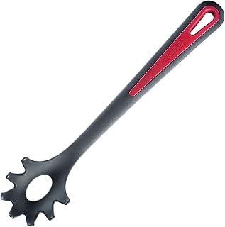Westmark Gallant Plus Spaghetti Spoon PPA TPE