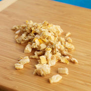 Frozen Chopped Clam Meat by Sea Watch – Pack of 2, Model 9831