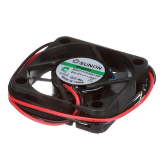 Accessories by DINEX – Model DX186140370