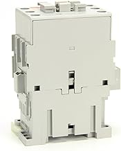 Alto Shaam Contactors,Ct,240V,50Amp CN-3731 - Genuine OEM Replacement Part
