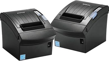 Bixolon SRP-350IIICO Thermal Printer