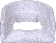 Scotsman Ice Chute Insulation