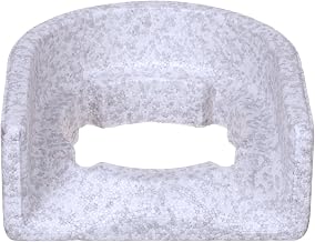 Scotsman Ice Chute Insulation