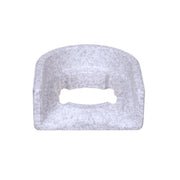 Ice Chute Insulation by Scotsman – Model 02-4761-01