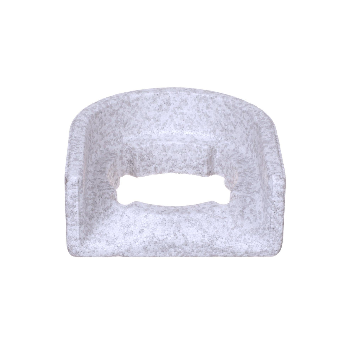 Ice Chute Insulation by Scotsman – Model 02-4761-01