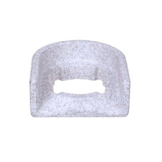 Ice Chute Insulation by Scotsman – Model 02-4761-01