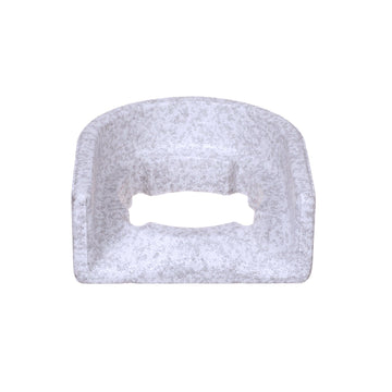 Ice Chute Insulation by Scotsman – Model 02-4761-01
