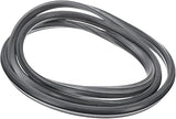 Unox Gasket