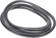 Unox Gasket