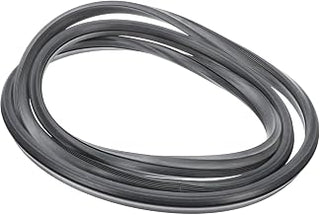 Unox Gasket