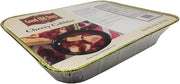 Good Old Days Country Kitchen Cherry Cobbler, 6 Pound -- 4 per case.
