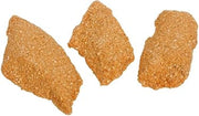 Fishery Blaze Redfish - 2.25 Ounce, 10 Pound -- 1 each.