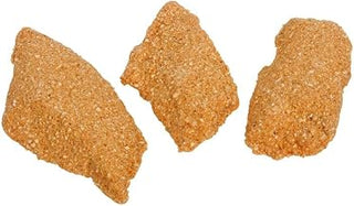 Fishery Blaze Redfish - 2.25 Ounce, 10 Pound -- 1 each.